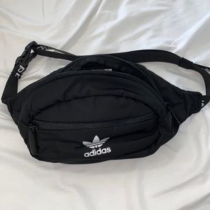 Adidas Fanny pack